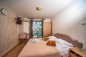Apartmani Markovic