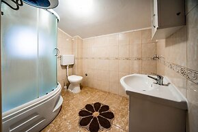 Apartmani Markovic