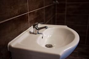Apartmani Markovic