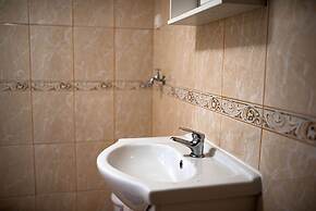 Apartmani Markovic