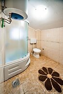 Apartmani Markovic