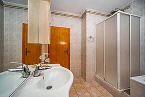 Apartmani Markovic