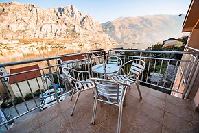Apartmani Markovic