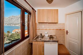 Apartmani Markovic