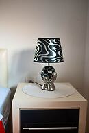 Apartmani Markovic