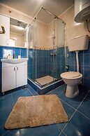 Apartmani Markovic
