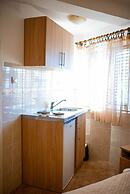 Apartmani Markovic