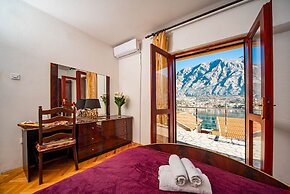 Apartmani Markovic
