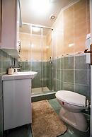 Apartmani Markovic