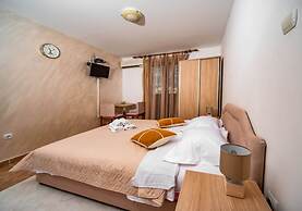 Apartmani Markovic