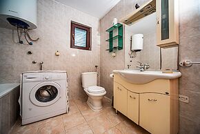 Apartmani Markovic
