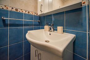 Apartmani Markovic