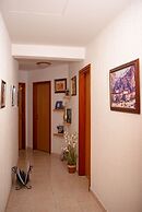 Apartmani Markovic