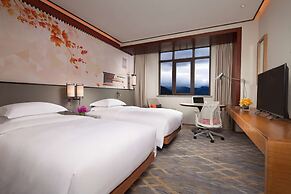 Hilton Garden Inn Shangri-La