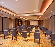 Hilton Garden Inn Shangri-La