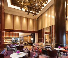 Hilton Garden Inn Shangri-La