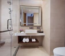 Hilton Garden Inn Shangri-La