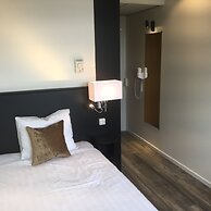 Hotell Rum Oscar