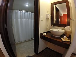 HS Hotel