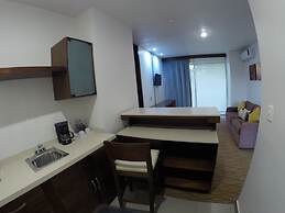 HS Hotel