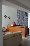 HS Hotel