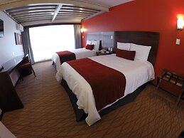 HS Hotel