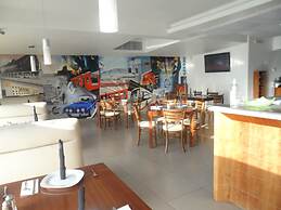 HS Hotel