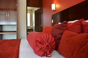 HS Hotel