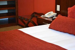 HS Hotel