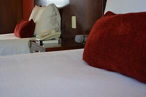 HS Hotel