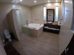 HS Hotel