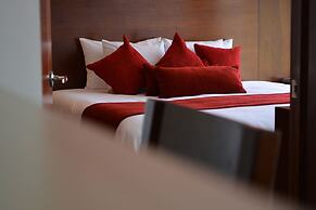 HS Hotel