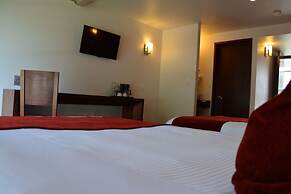 HS Hotel