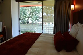 HS Hotel