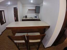 HS Hotel
