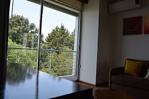 HS Hotel