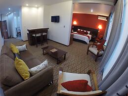 HS Hotel