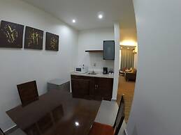 HS Hotel