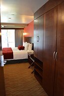 HS Hotel