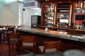 HS Hotel