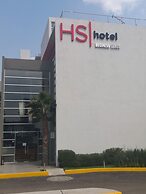 HS Hotel