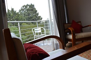 HS Hotel