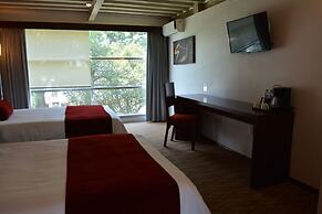 HS Hotel