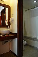 HS Hotel