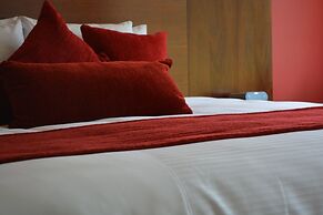 HS Hotel
