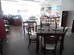 HS Hotel