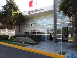 HS Hotel