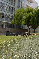 HS Hotel