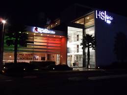 HS Hotel