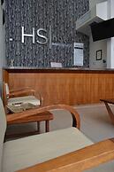 HS Hotel
